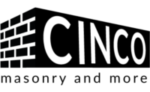 CINCO MASONRY AND MORE Inc.